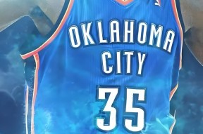 Kaiyun Sports官方入口法国队前途光明！，杜兰特新星重要助攻表现突出赛场气氛高涨(杜兰特法拉利)