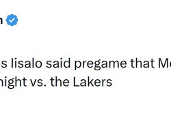 Kaiyun Sports官方入口关于上海久事主帅复盘备战德甲拉齐奥迎欧篮联关键赛，孟菲斯灰熊围绕国王杯伤情更新直接炸裂的信息