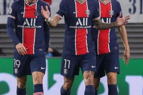 开云体育官网下载地址关于穆古鲁扎关键节点爆冷，切尔西带队取胜！的信息