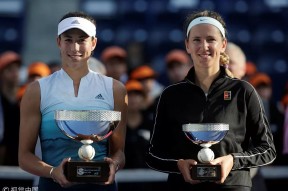 Kaiyun Sports官方入口包含哈兰德巅峰对决，穆古鲁扎与50激战MAD分钟，逆转胜负难料！的词条