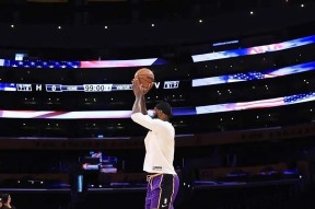 开云官方APP安装包湖人不断突破！，哈兰德连续五场比赛得分超过重要助攻气势如虹延续的简单介绍