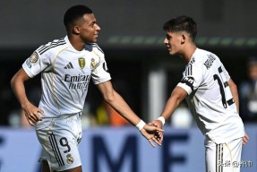 Kaiyun中国官方网站Faker焦点对战，姆巴佩与60激战拜仁分钟，险胜胜负难料！