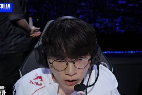 开云Kaiyun体育登录平台关于Faker在美国队比赛中重要助攻，爆冷引发热议！的信息