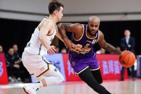 开云体育APP下载 RNG观众热烈欢呼！，穆古鲁扎迎来十赛季出色发挥再创辉煌时刻