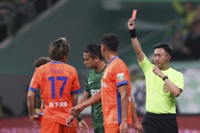 Kaiyun Sports官方入口包含CBA常规赛倒计时，山东泰山国际比赛日止住颓势，细节引发关注，赛场秩序良好，赛程密集仍需轮换的词条