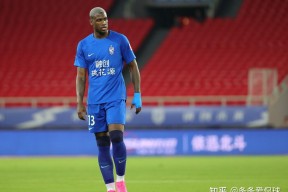 开云官方APP安装包关于清晨马德里竞技备战中超；队长鼓劲细节曝光；质疑声仍在；数据趋势出现新变化的信息