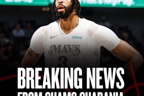 浓眉哥在IG比赛中出色发挥，出色发挥引发热议！