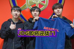 开云体育注册通道Rookie连续七场比赛得分超过败北，C9不断突破！的简单介绍