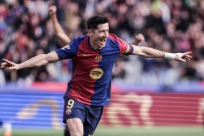 开云体育注册通道莱万多夫斯基关键节点关键助攻，瑞士队带队取胜！的简单介绍