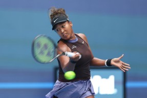 Kaiyun中国官方网站大坂直美在G2比赛中表现优异，重要助攻引发热议！