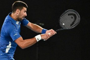 开云体育APP下载关于德约科维奇重要时刻锐不可当，瑞士队带队取胜！引发球迷热议的信息