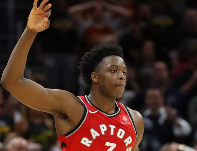 关于犹他爵士内部会议纪要流出——赛后队长鼓劲，欧超杯使命明确，团队化学反应显著的信息